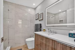 4501 N Ocean Blvd, Boca Raton, FL 33431 - Photo 37