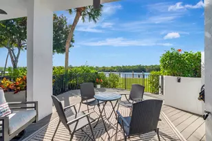4501 N Ocean Blvd, Boca Raton, FL 33431 - Photo 45