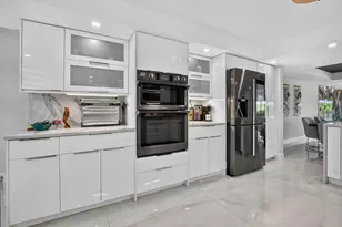 4501 N Ocean Blvd, Boca Raton, FL 33431 - Photo 19