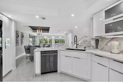 4501 N Ocean Boulevard #3, Boca Raton, FL 33431 - Photo 17