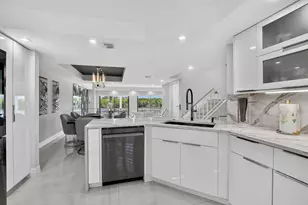 4501 N Ocean Blvd, Boca Raton, FL 33431 - Photo 17