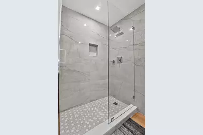 4501 N Ocean Boulevard #3, Boca Raton, FL 33431 - Photo 41