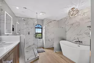 4501 N Ocean Blvd, Boca Raton, FL 33431 - Photo 29