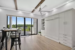 4501 N Ocean Blvd, Boca Raton, FL 33431 - Photo 39
