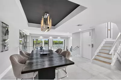 4501 N Ocean Boulevard #3, Boca Raton, FL 33431 - Photo 13