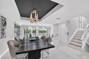 4501 N Ocean Blvd, Boca Raton, FL 33431 - Photo 13