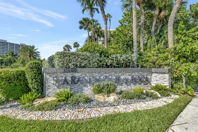 4501 N Ocean Boulevard #3, Boca Raton, FL 33431 - Photo 1