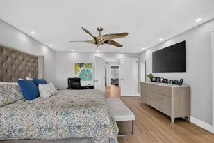 4501 N Ocean Blvd, Boca Raton, FL 33431 - Photo 25
