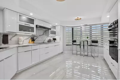 4501 N Ocean Boulevard #3, Boca Raton, FL 33431 - Photo 21