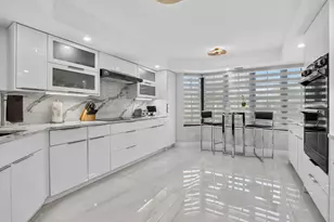 4501 N Ocean Blvd, Boca Raton, FL 33431 - Photo 21