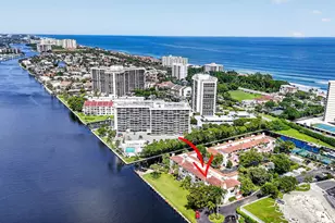 4501 N Ocean Blvd, Boca Raton, FL 33431 - Photo 3