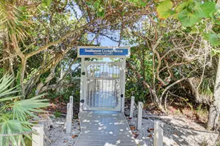 4501 N Ocean Blvd, Boca Raton, FL 33431 - Photo 63