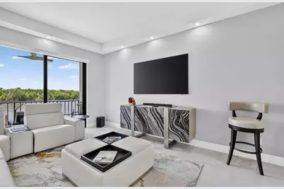 4501 N Ocean Boulevard #3, Boca Raton, FL 33431 - Photo 11