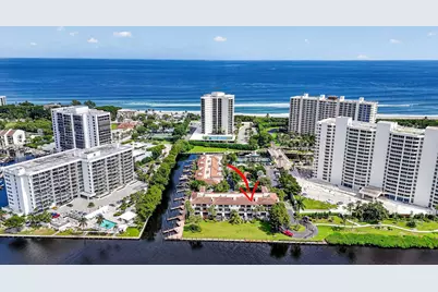 4501 N Ocean Boulevard #3, Boca Raton, FL 33431 - Photo 59