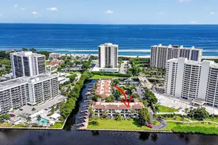 4501 N Ocean Blvd, Boca Raton, FL 33431 - Photo 59