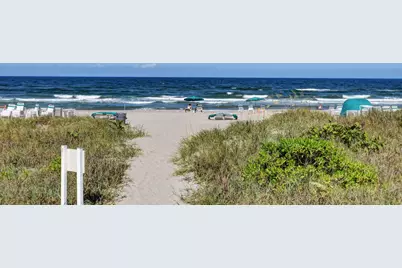 4501 N Ocean Boulevard #3, Boca Raton, FL 33431 - Photo 65