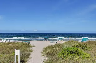 4501 N Ocean Blvd, Boca Raton, FL 33431 - Photo 65
