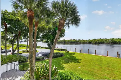4501 N Ocean Boulevard #3, Boca Raton, FL 33431 - Photo 55