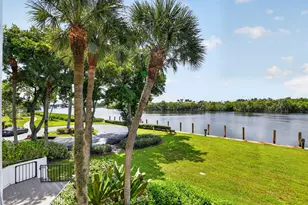 4501 N Ocean Blvd, Boca Raton, FL 33431 - Photo 55