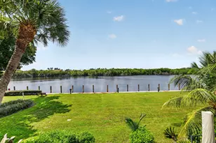 4501 N Ocean Blvd, Boca Raton, FL 33431 - Photo 53