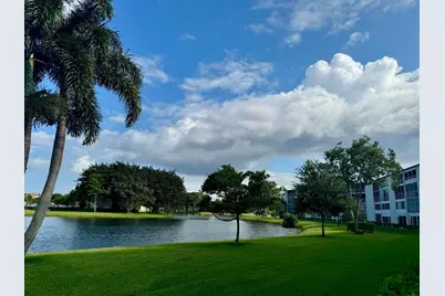 4031 Lincoln B #4031, Boca Raton, FL 33434 - Photo 55