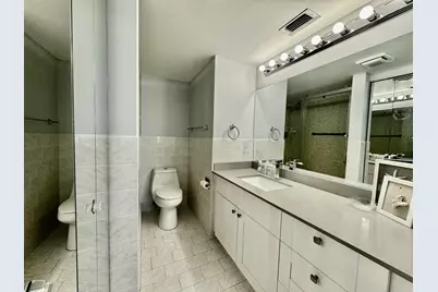 4031 Lincoln B #4031, Boca Raton, FL 33434 - Photo 13