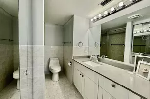 4031 Lincoln B, Boca Raton, FL 33434 - Photo 13