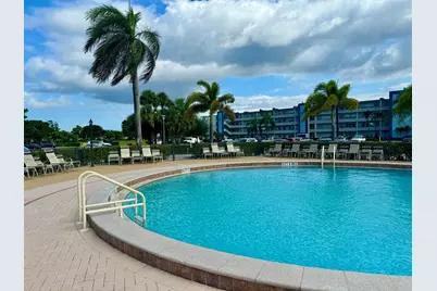 4031 Lincoln B #4031, Boca Raton, FL 33434 - Photo 43