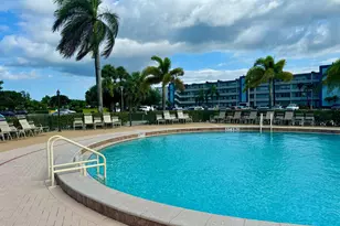 4031 Lincoln B, Boca Raton, FL 33434 - Photo 43