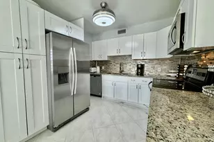4031 Lincoln B, Boca Raton, FL 33434 - Photo 25