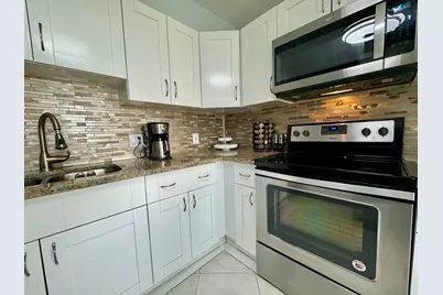4031 Lincoln B #4031, Boca Raton, FL 33434 - Photo 29