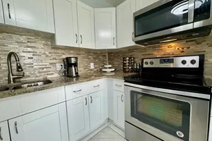 4031 Lincoln B, Boca Raton, FL 33434 - Photo 29