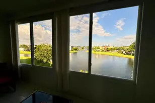 4031 Lincoln B, Boca Raton, FL 33434 - Photo 23