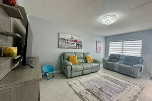 4031 Lincoln B, Boca Raton, FL 33434 - Photo 9