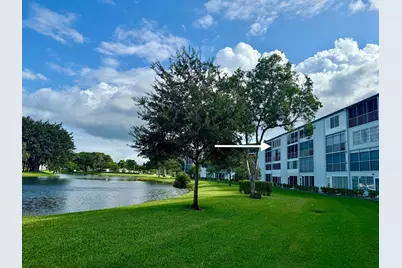 4031 Lincoln B #4031, Boca Raton, FL 33434 - Photo 37