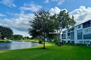 4031 Lincoln B, Boca Raton, FL 33434 - Photo 37