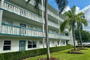 4031 Lincoln B, Boca Raton, FL 33434 - Photo 45