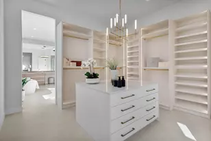 696 Hastings St, Boca Raton, FL 33487 - Photo 25