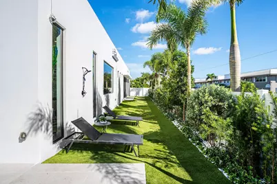 696 Hastings Street, Boca Raton, FL 33487 - Photo 45