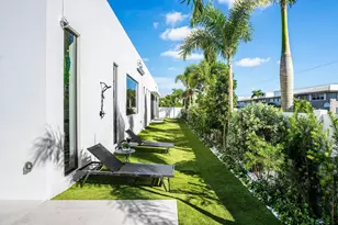 696 Hastings St, Boca Raton, FL 33487 - Photo 45