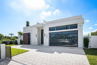 696 Hastings Street, Boca Raton, FL 33487 - Photo 5