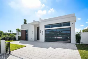 696 Hastings St, Boca Raton, FL 33487 - Photo 5