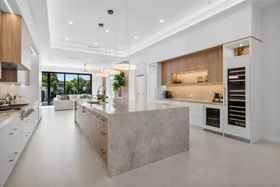 696 Hastings Street, Boca Raton, FL 33487 - Photo 19