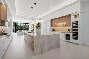 696 Hastings St, Boca Raton, FL 33487 - Photo 19
