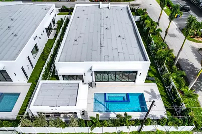 696 Hastings Street, Boca Raton, FL 33487 - Photo 49