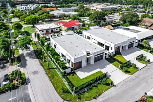696 Hastings St, Boca Raton, FL 33487 - Photo 51