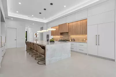 696 Hastings Street, Boca Raton, FL 33487 - Photo 21
