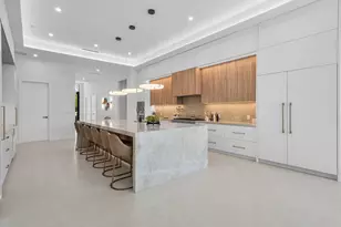 696 Hastings St, Boca Raton, FL 33487 - Photo 21
