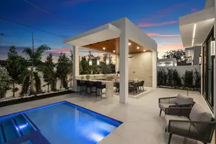 696 Hastings St, Boca Raton, FL 33487 - Photo 41