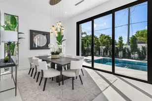 696 Hastings St, Boca Raton, FL 33487 - Photo 13